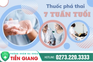 thumbbnail