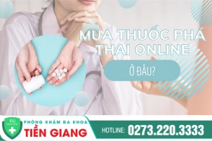 thumbbnail