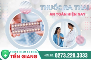 thumbbnail
