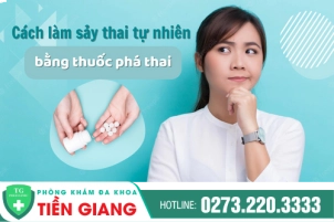 thumbbnail