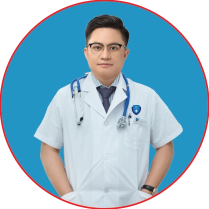 tư vấn sức khỏe miễn phí