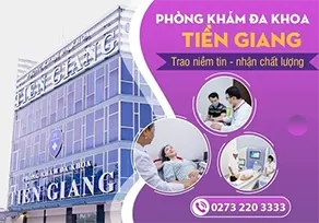 Khám bệnh nam khoa bao nhiêu tiền và khám những gì?