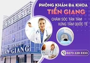 Khám bệnh nam khoa bao nhiêu tiền và khám những gì?
