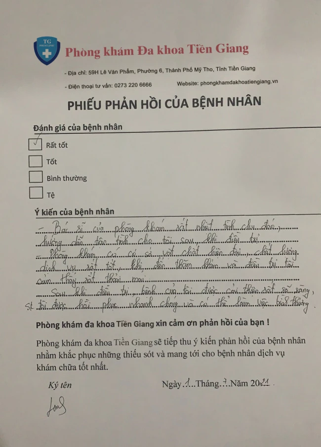 Giấy tờ