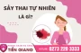 Cách làm cho sảy thai an toàn Tiền Giang – Tự làm sảy thai tại nhà nguy hiểm như thế nào?