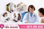Đình chỉ thai tuần nào là thời điểm thích hợp, hiệu quả