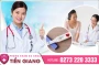 Chi phí phá thai 10 tuần hiện nay là bao nhiêu?