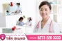 Tìm hiểu cách phá thai 20 tuần an toàn hiện nay