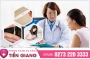 Phá thai ở đâu an toàn? Địa chỉ trung tâm phá thai an toàn tại Tiền Giang
