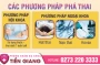 Phá thai bao nhiêu tiền tại Tiền Giang? Địa chỉ phá thai an toàn tại Tiền Giang?