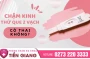 Mất Kinh Thử Que 2 Vạch Có Phải Mang Thai
