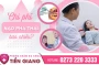 Nạo phá thai bao nhiêu tiền? Chi phí 1 lần nạo phá thai là bao nhiêu?