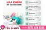 Trễ kinh 2 tuần thử que 2 vạch – Cần phải làm gì?