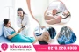 Hút Thai Có Cần Chuẩn Bị Gì Không? Những Lưu Ý Cho Nữ Giới