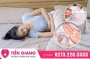 Phá Thai Bằng Thuốc Nhiều Lần Có Được Không?