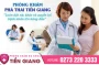 Thai chưa vào tử cung phải làm sao để bỏ? Có nguy hiểm không?