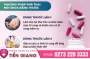 Viên thuốc phá thai, cách sử dụng thuốc phá thai an toàn hiệu quả