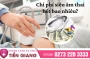 Giá siêu âm thai