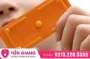 Thuốc Phá Thai 1 Viên Có Hiệu Quả Không? Những Điều Cần Biết