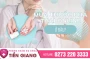 Mua thuốc phá thai online có an toàn không? Tác hại khi sử dụng thuốc phá thai không đúng cách