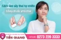 Cách làm sảy thai tự nhiên nhanh chóng bằng thuốc phá thai