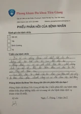 Giấy tờ