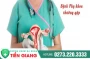 Tất tần tật những điều cần biết về bệnh phụ khoa