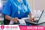 Chi Phí Trị Viêm Âm Đạo Hiện Nay Là Bao Nhiêu? Cập Nhật Mới