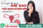 Nguyên nhân âm đạo tiết dịch lạ có mùi hôi tanh khó chịu
