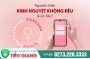 Cách nào làm điều hòa kinh nguyệt nhanh?