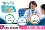 Bác sĩ tư vấn phụ khoa online giỏi tại Tiền Giang