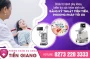 Phòng Khám Phụ Khoa Uy Tín Ở Bến Tre - Tư Vấn Online Miễn Phí