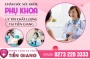 Phòng Khám Phụ Khoa Đồng Tháp - Chi phí khám phụ khoa tại Đồng Tháp bao nhiêu tiền?
