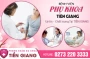 Địa chỉ phòng khám sản phụ khoa uy tín ở Tiền Giang