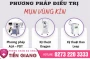 Cô bé bỗng dưng nổi mụn có nguy hiểm không?