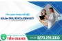 Nên kiểm tra, xét nghiệm phụ khoa ở đâu Tiền Giang