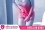 Tiểu rát ở nữ - Cảnh báo các bệnh phụ khoa không nên chủ quan