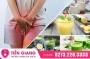 Uống Gì Để Hết Viêm Phụ Khoa Nhanh Và An Toàn?