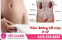 Viêm đường tiết niệu ở nữ âm thầm nhưng dễ biến chứng