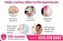 Viêm tuyến Bartholin: Nguyên nhân, triệu chứng và mức độ nguy hiểm